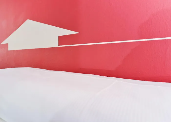 Old Town Βερολίνο