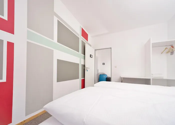 Old Town Βερολίνο