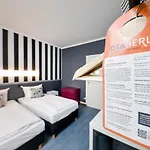 Old Town Hostel